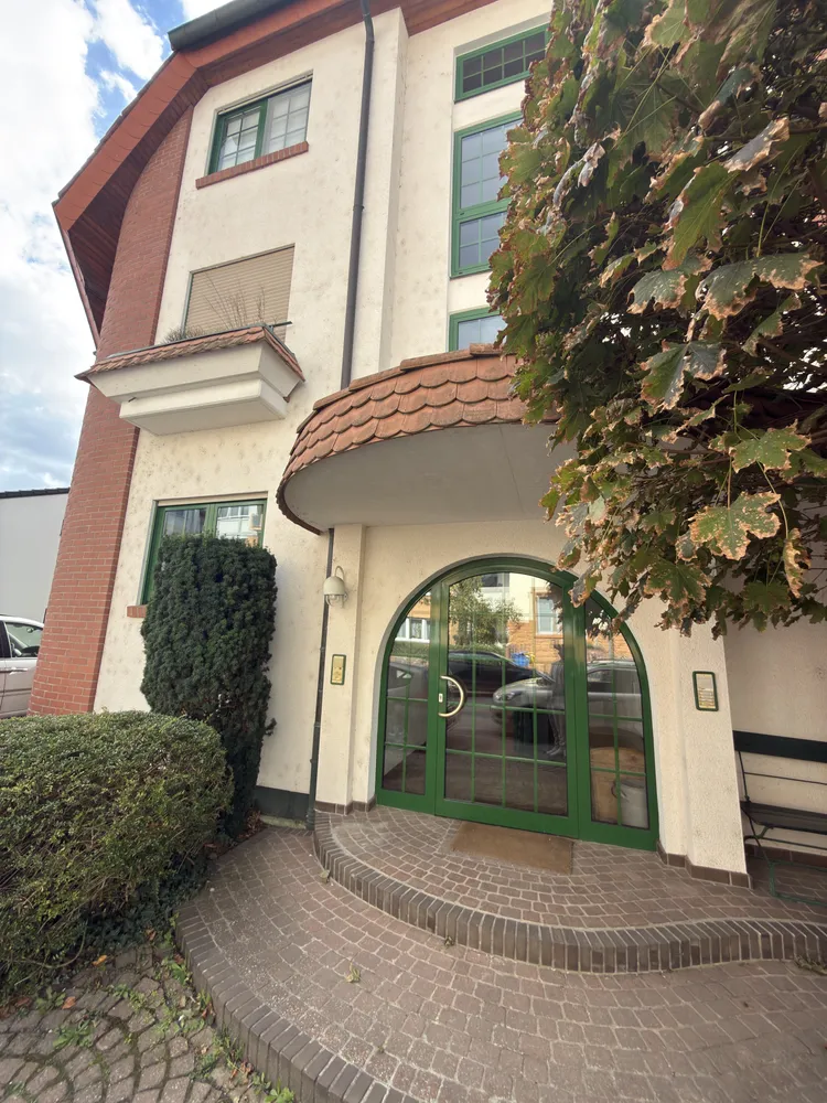 2 Zimmer Wohnung mit 68 m² in Hanau – Bild 5