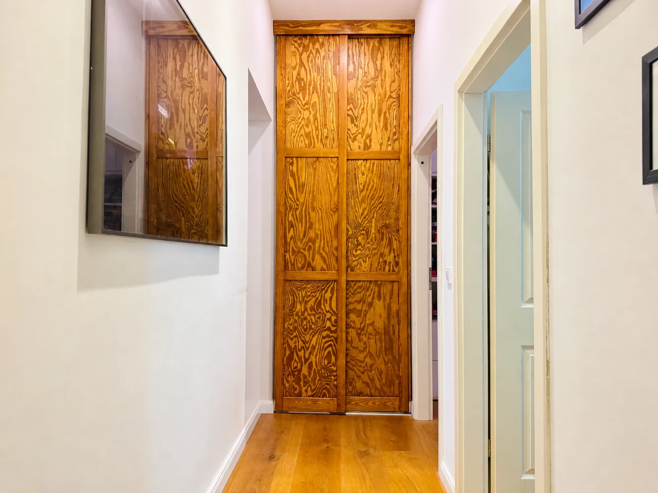 4 Zimmer Wohnung mit 97 m² in Berlin – Bild 6