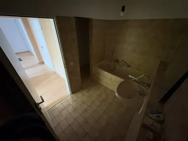 3 Zimmer Wohnung mit 81 m² in Mülheim an der Ruhr – Bild 8