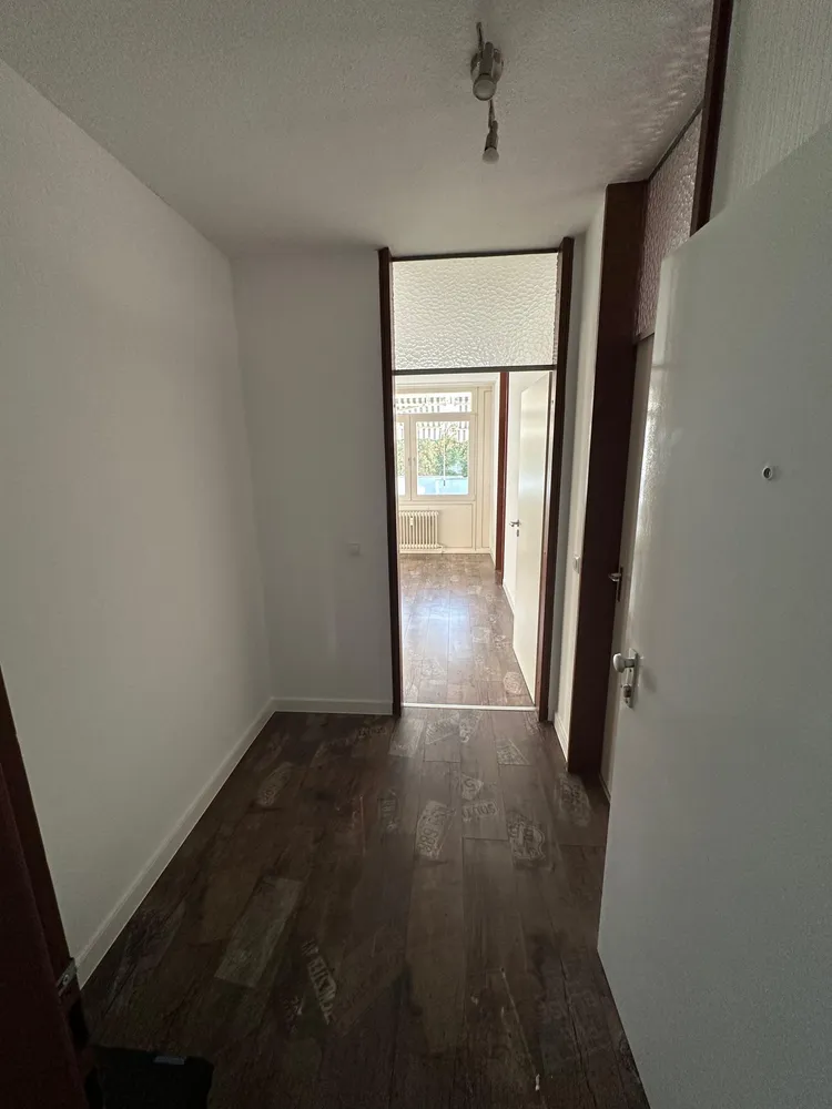 1 Zimmer Wohnung mit 46 m² in Ludwigshafen am Rhein – Bild 6