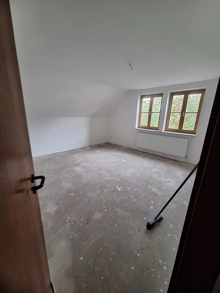 4 Zimmer Wohnung mit 84 m² in Wolfsburg – Bild 4