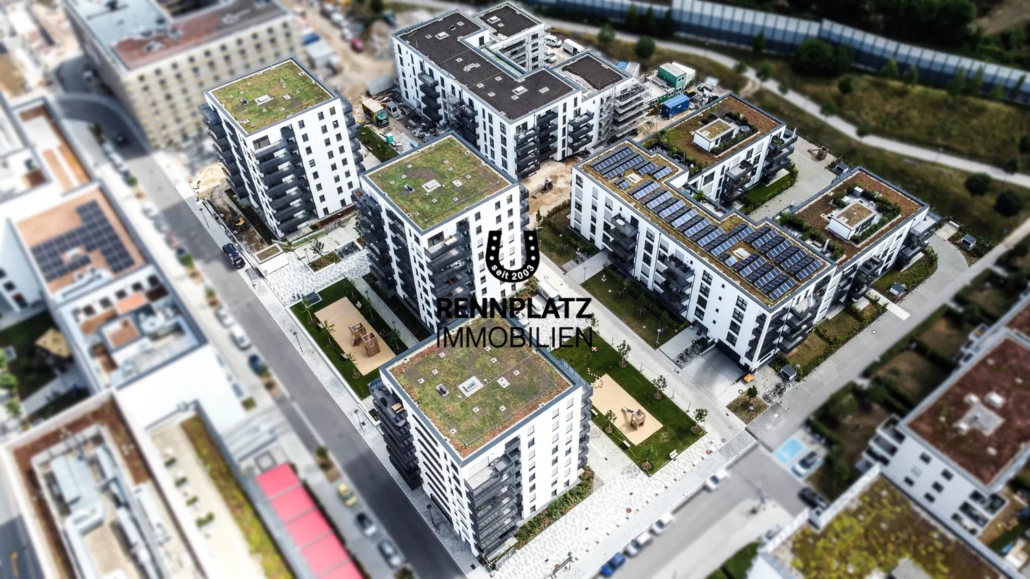 2 room apartment with 62 m² in Regensburg – Photo 4