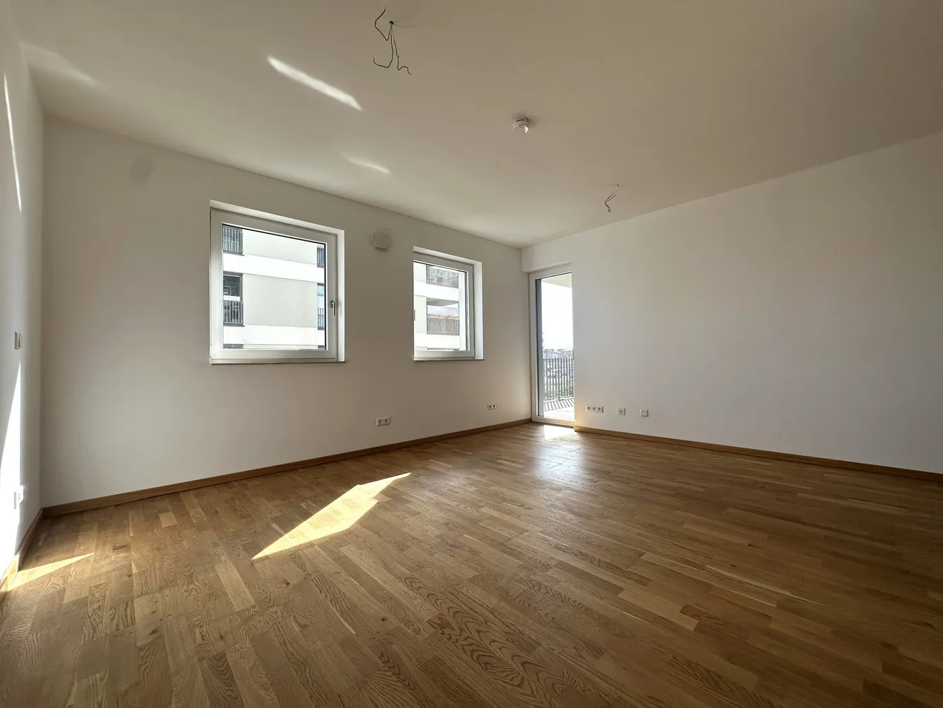 5 Zimmer Wohnung mit 127 m² in Leipzig – Bild 6
