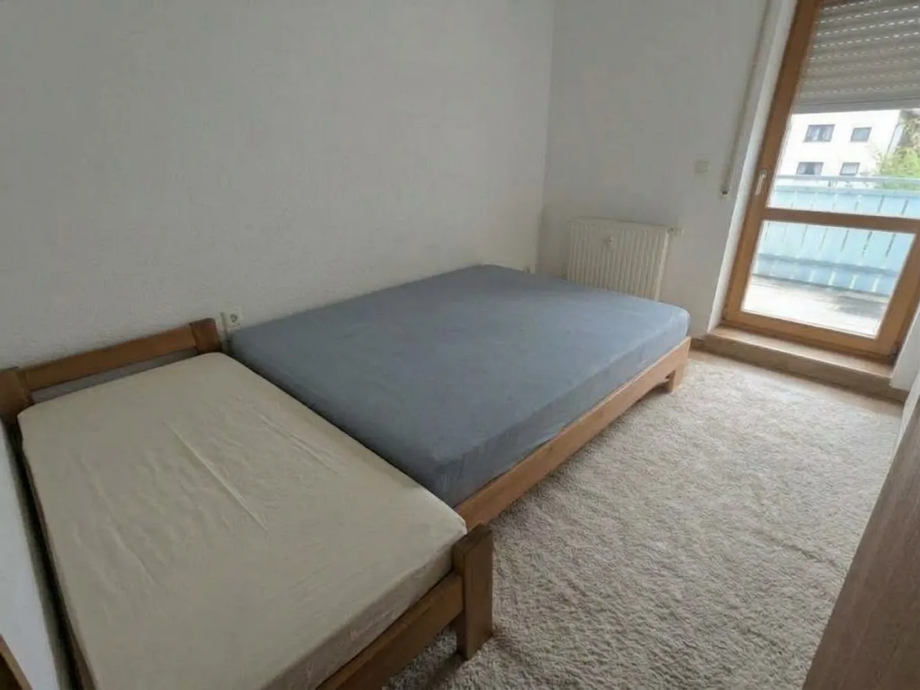 4 Zimmer Wohnung mit 80 m² in Annaberg-Buchholz – Bild 12