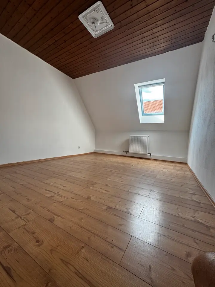 4 Zimmer Wohnung mit 90 m² in Schwäbisch Gmünd – Bild 10