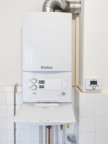 3 Zimmer Wohnung mit 72 m² in Lübeck – Bild 10