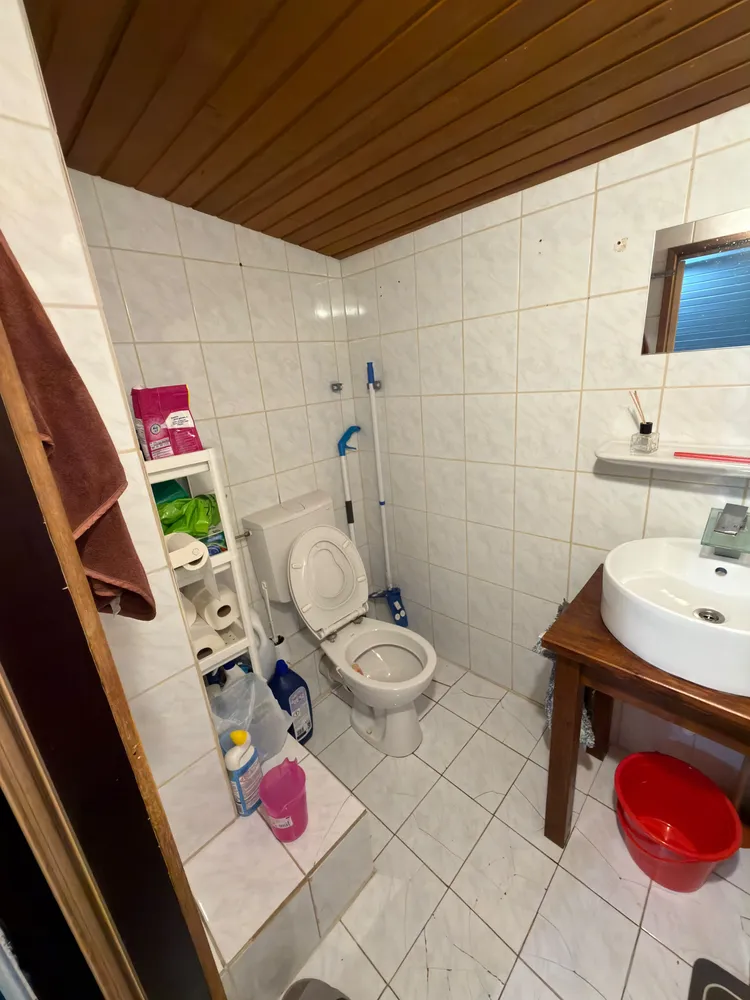 WG-Zimmer mit 15 m² in Mülheim an der Ruhr – Bild 8