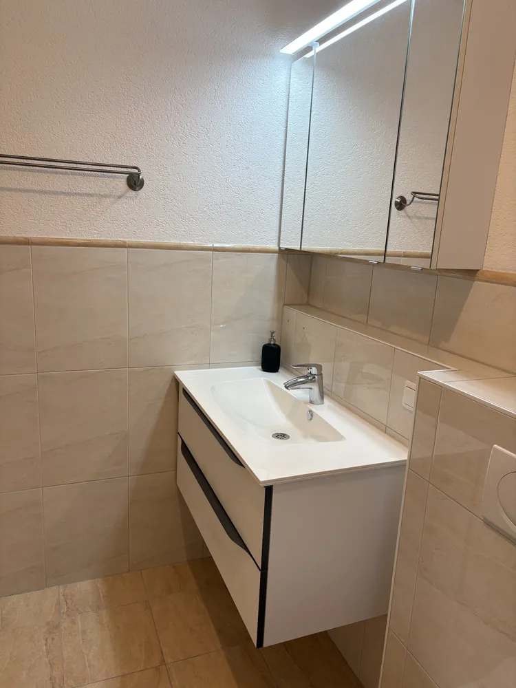 5 Zimmer Haus mit 105 m² in Reutlingen – Bild 1