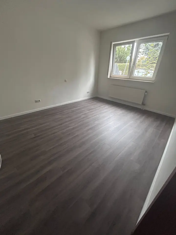 3 room apartment with 75 m² in Worms – Photo 8