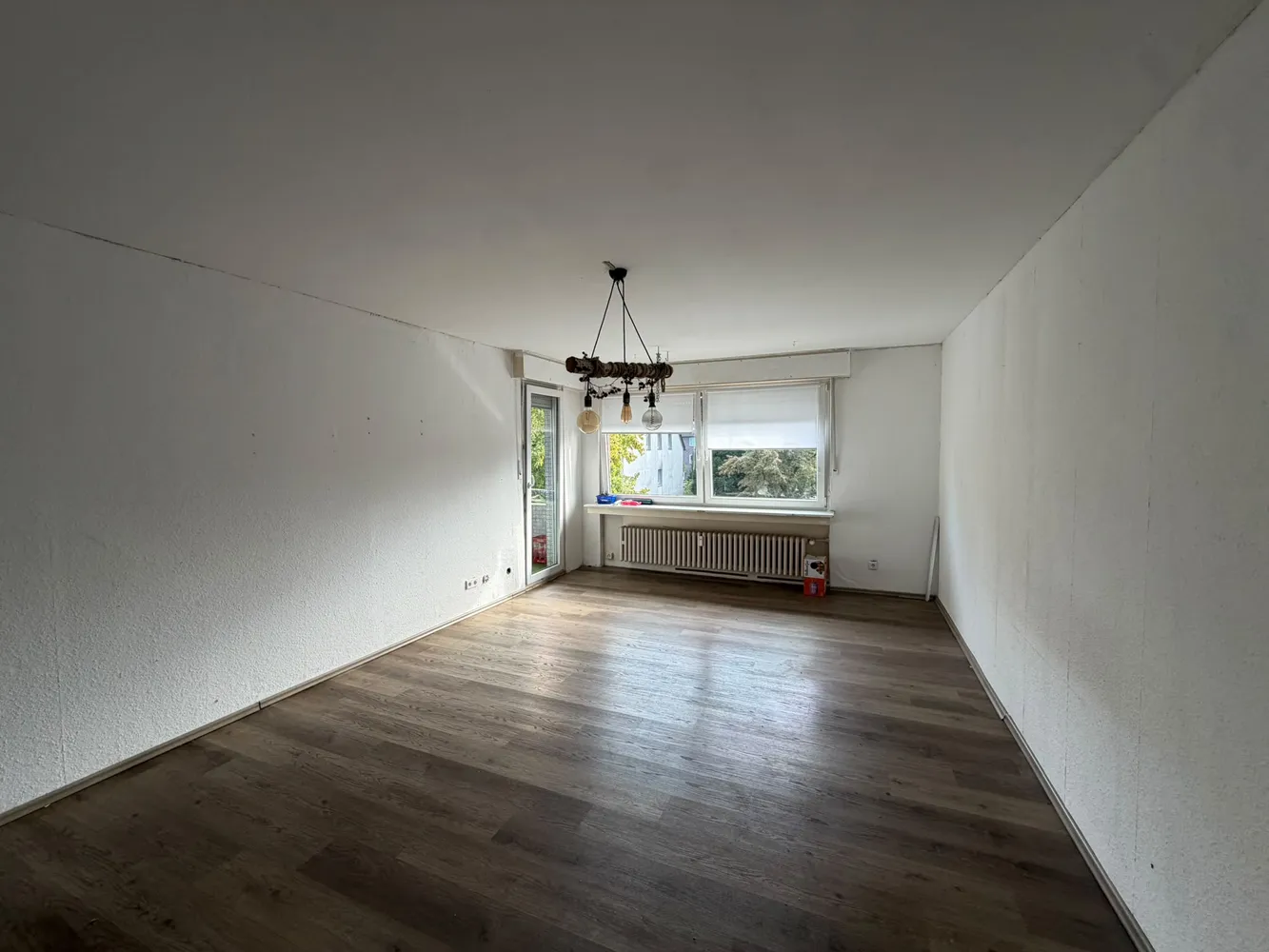 3 Zimmer Wohnung mit 71 m² in Gelsenkirchen – Bild 3