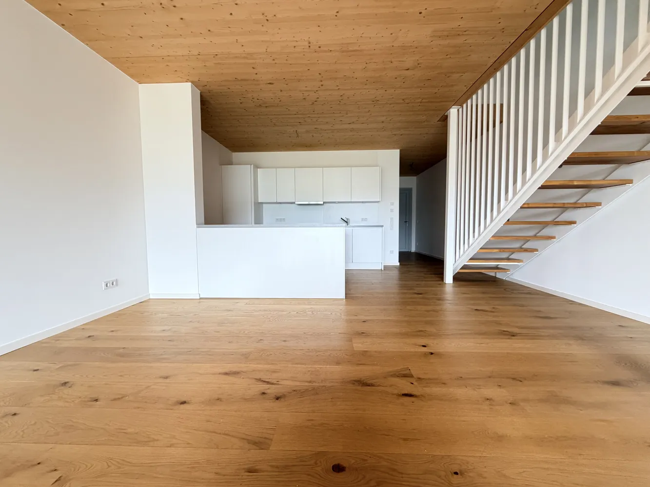 5 room apartment with 150 m² in Aalen – Photo 9