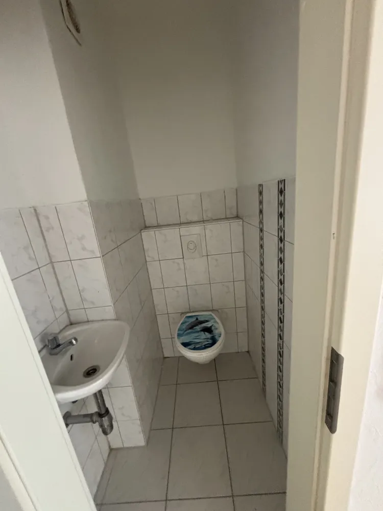 5 Zimmer Wohnung mit 125 m² in Oberhausen – Bild 4