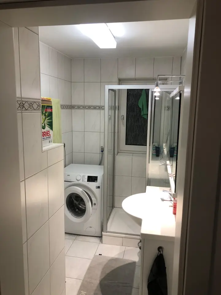 3 Zimmer Wohnung mit 60 m² in Heilbronn – Bild 5