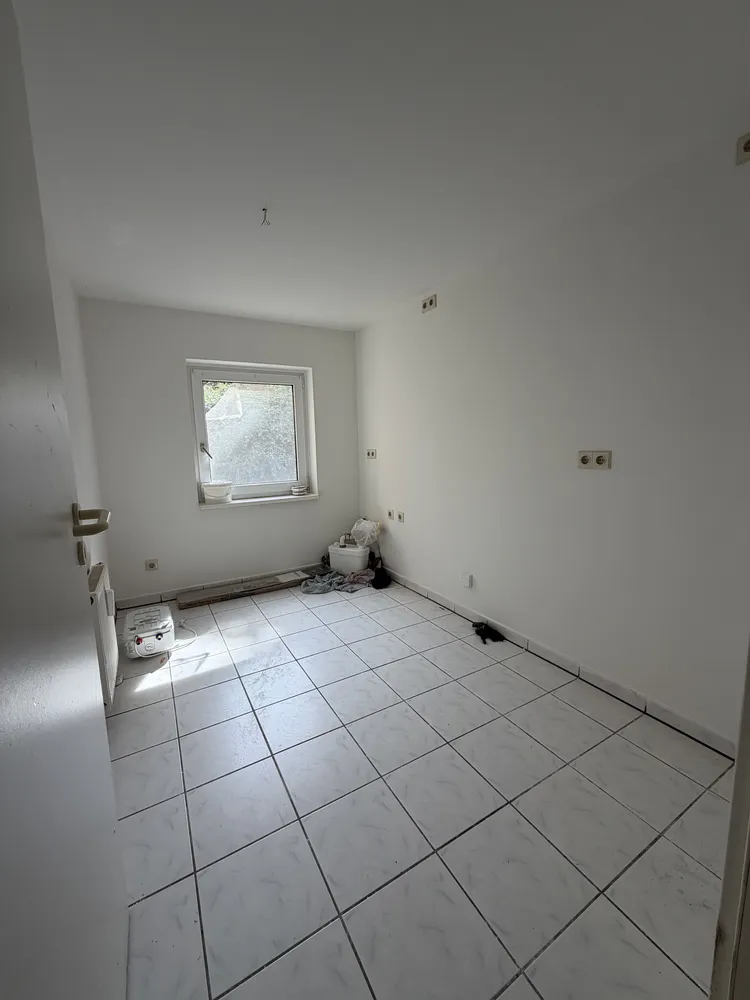 2 Zimmer Wohnung mit 55 m² in Halle (Saale) – Bild 6