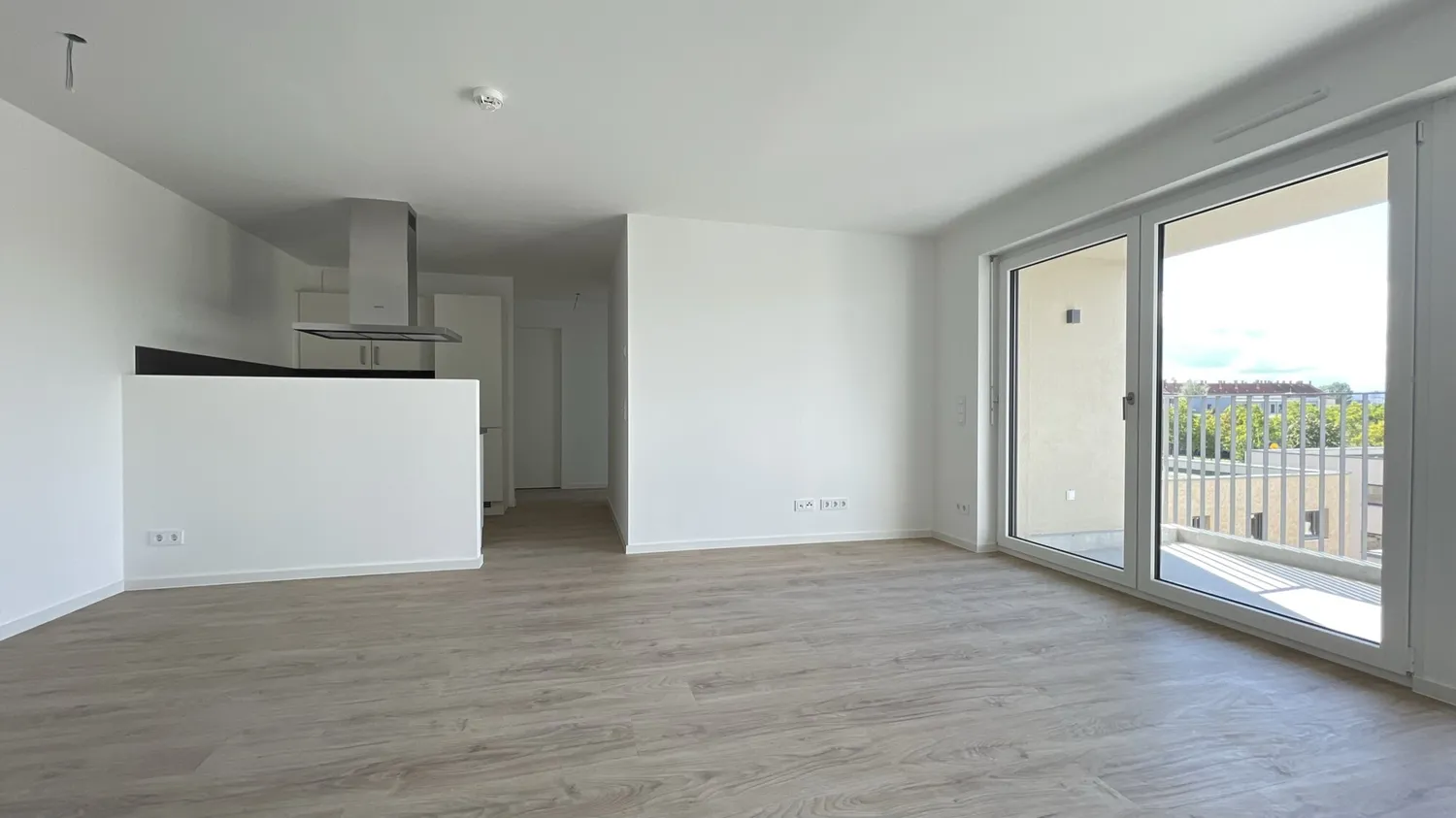 3 Zimmer Wohnung mit 74 m² in Dresden – Bild 3