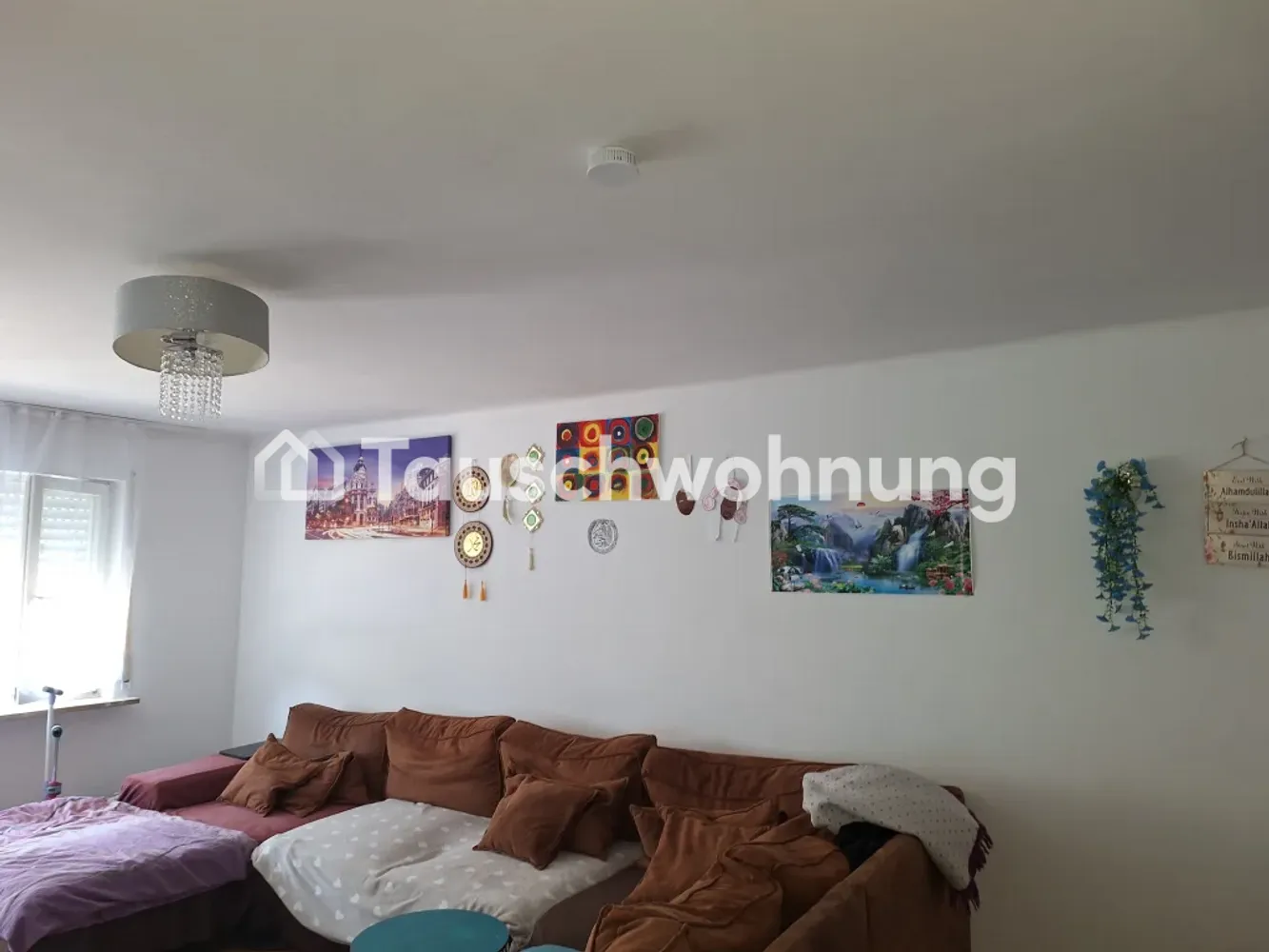 3 room apartment with 76 m² in Munich – Photo 5