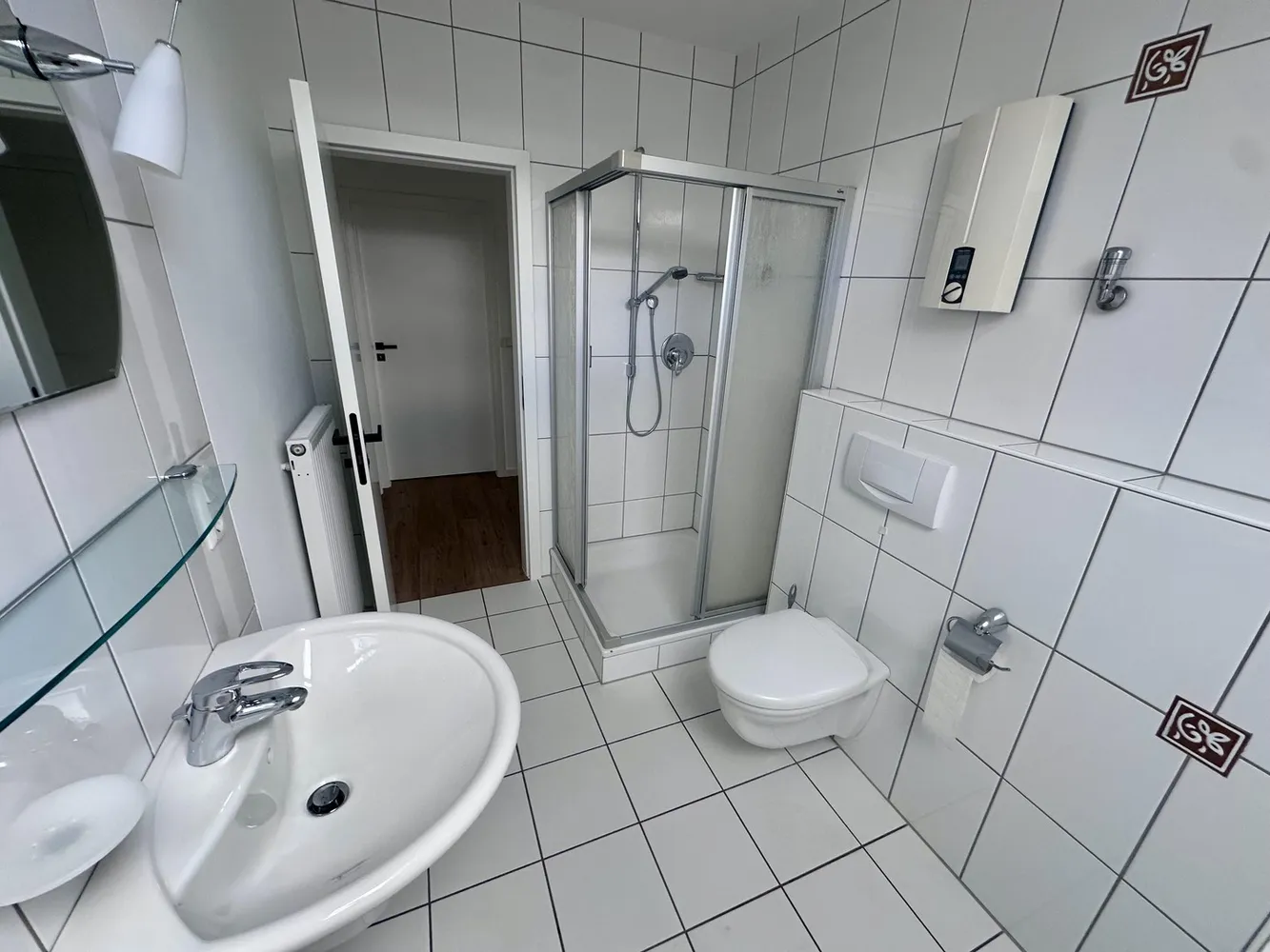 5 Zimmer Wohnung mit 91 m² in Trier – Bild 10