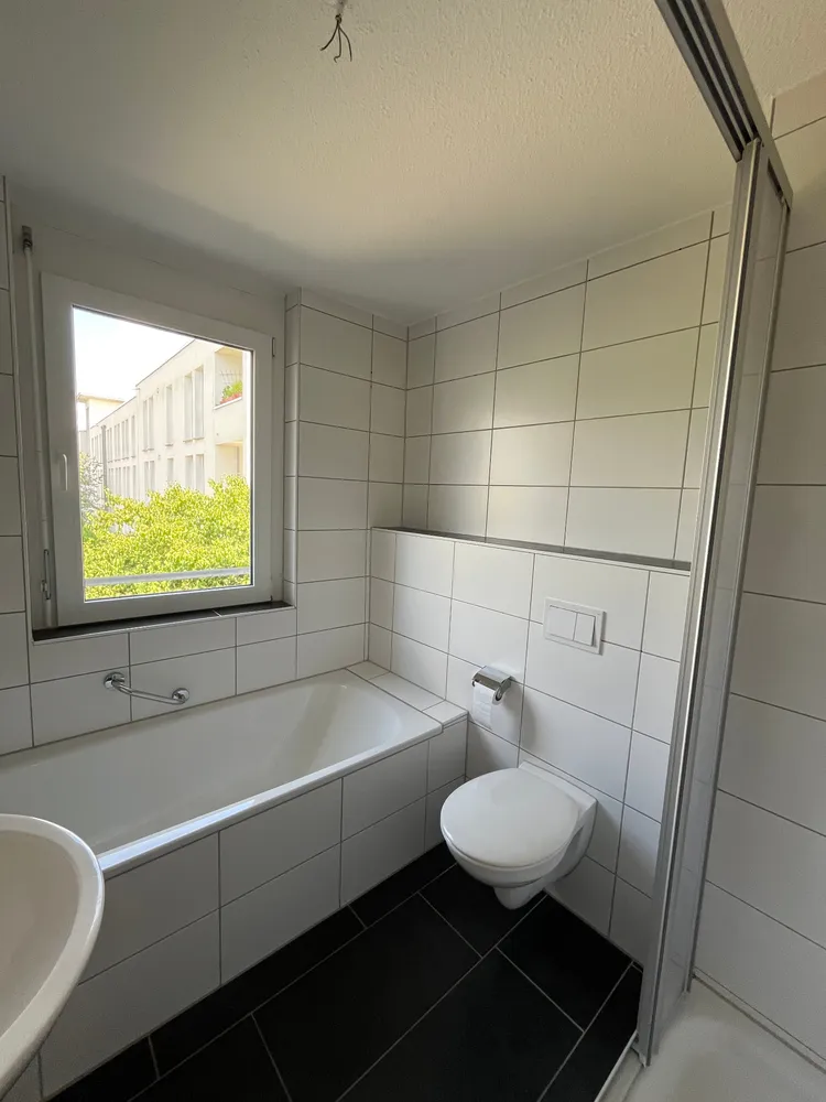 3 Zimmer Wohnung mit 61 m² in Ludwigsburg – Bild 10