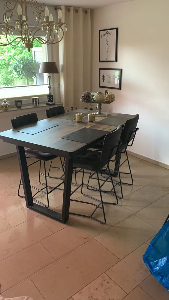 2 Zimmer Wohnung mit 71 m² in Essen – Bild 8