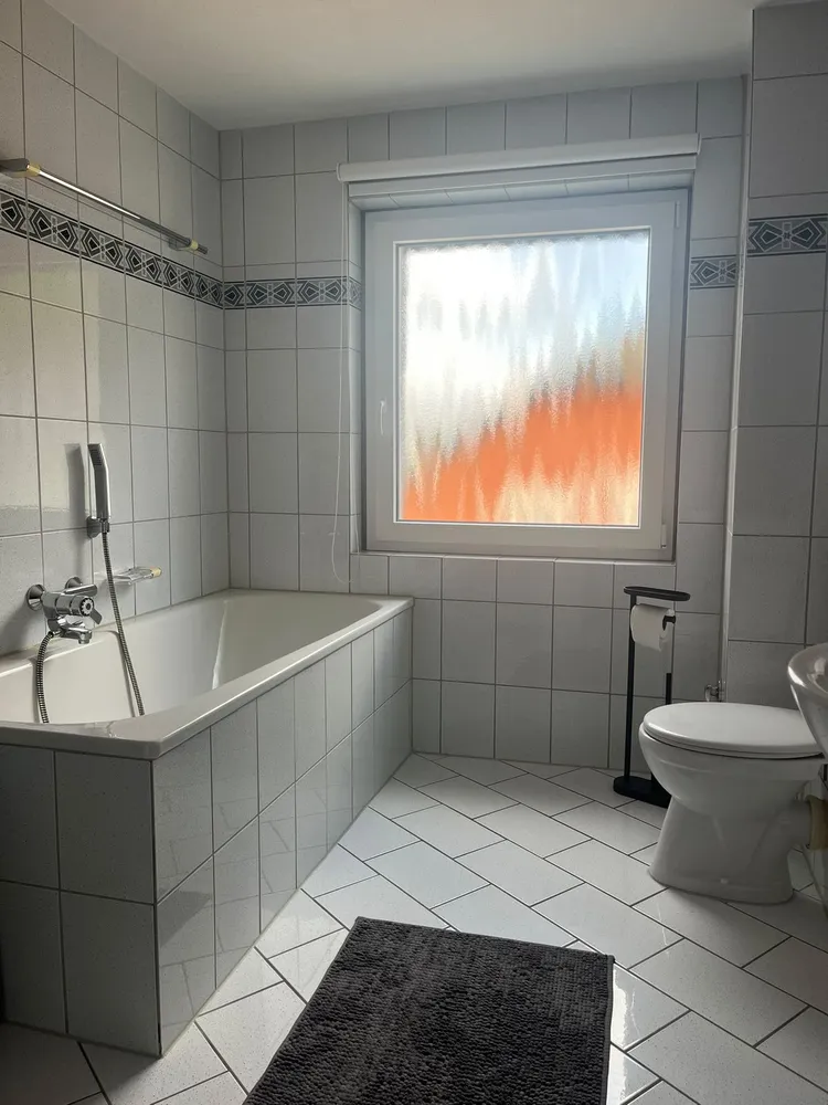 1 Zimmer Wohnung mit 42 m² in Essen – Bild 6