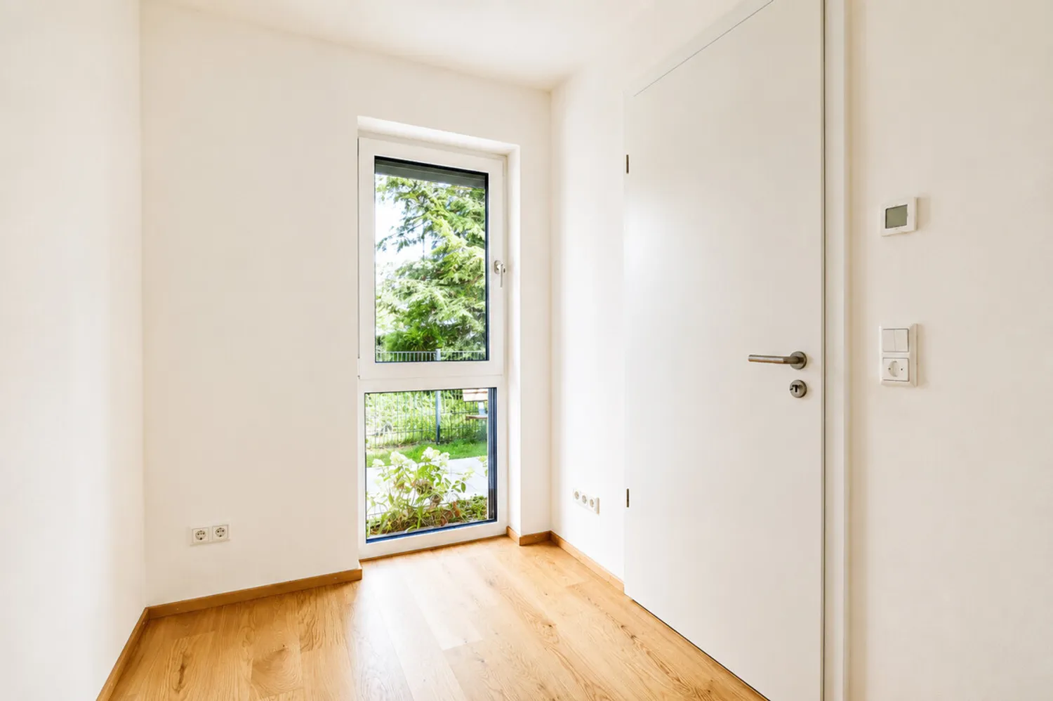 3 Zimmer Wohnung mit 117 m² in München – Bild 6