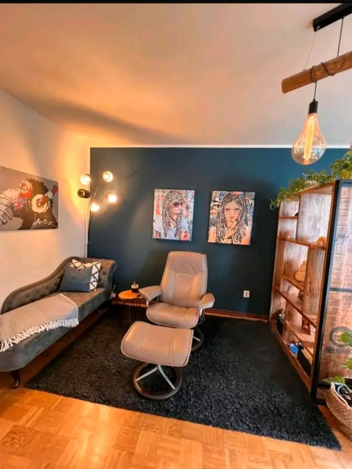 WG-Zimmer mit 70 m² in Norderstedt – Bild 3