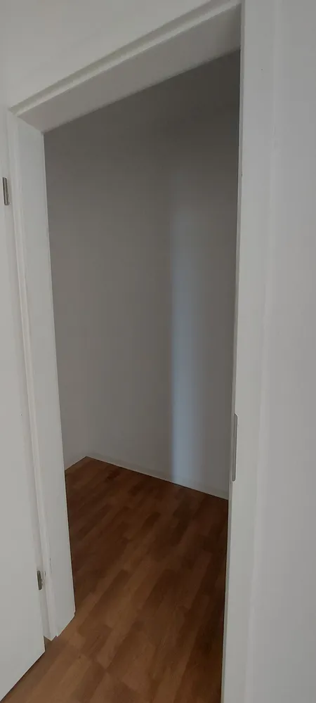 3 Zimmer Wohnung mit 79 m² in Dresden – Bild 11