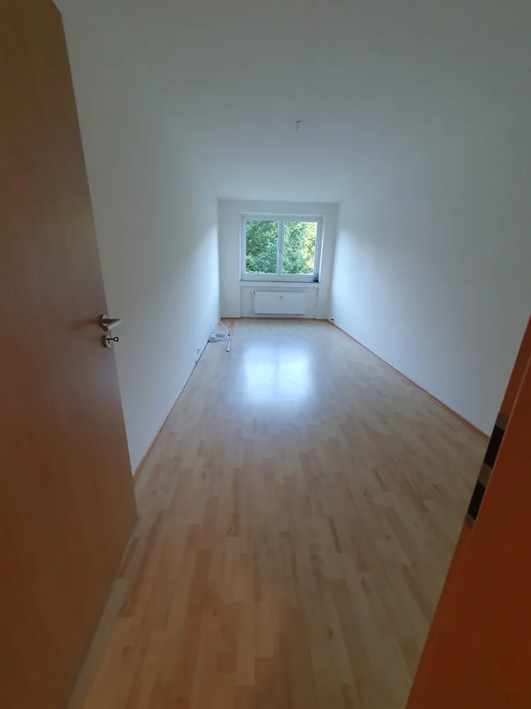 3 Zimmer Wohnung mit 96 m² in Wuppertal – Bild 1