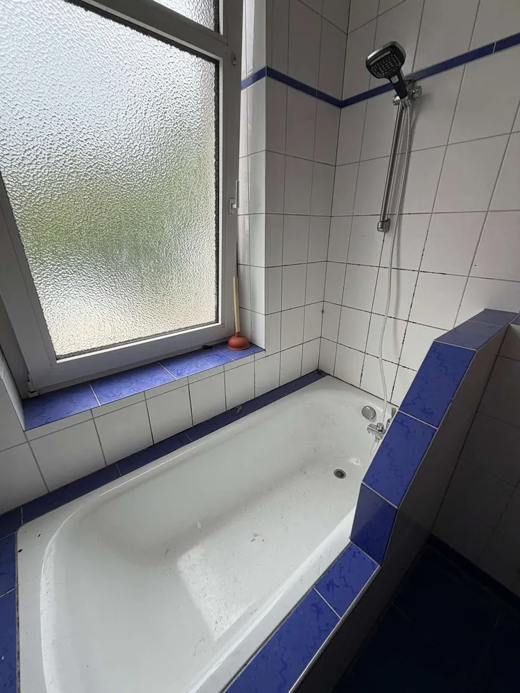 3 Zimmer Wohnung mit 78 m² in Bochum – Bild 8