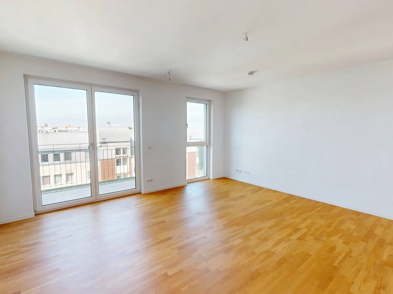 5 room apartment with 112 m² in Berlin – Photo 10