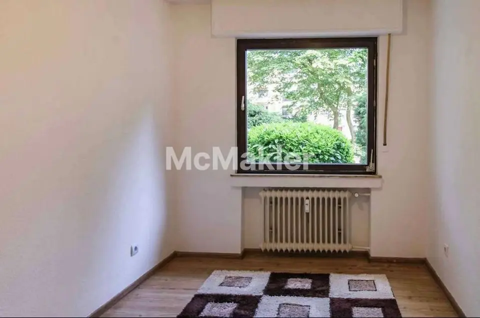3 Zimmer Wohnung mit 78 m² in Bergheim – Bild 4