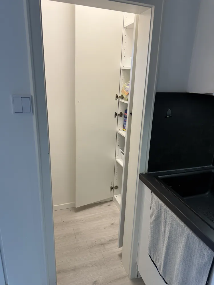 3 room apartment with 84 m² in Cologne – Photo 6