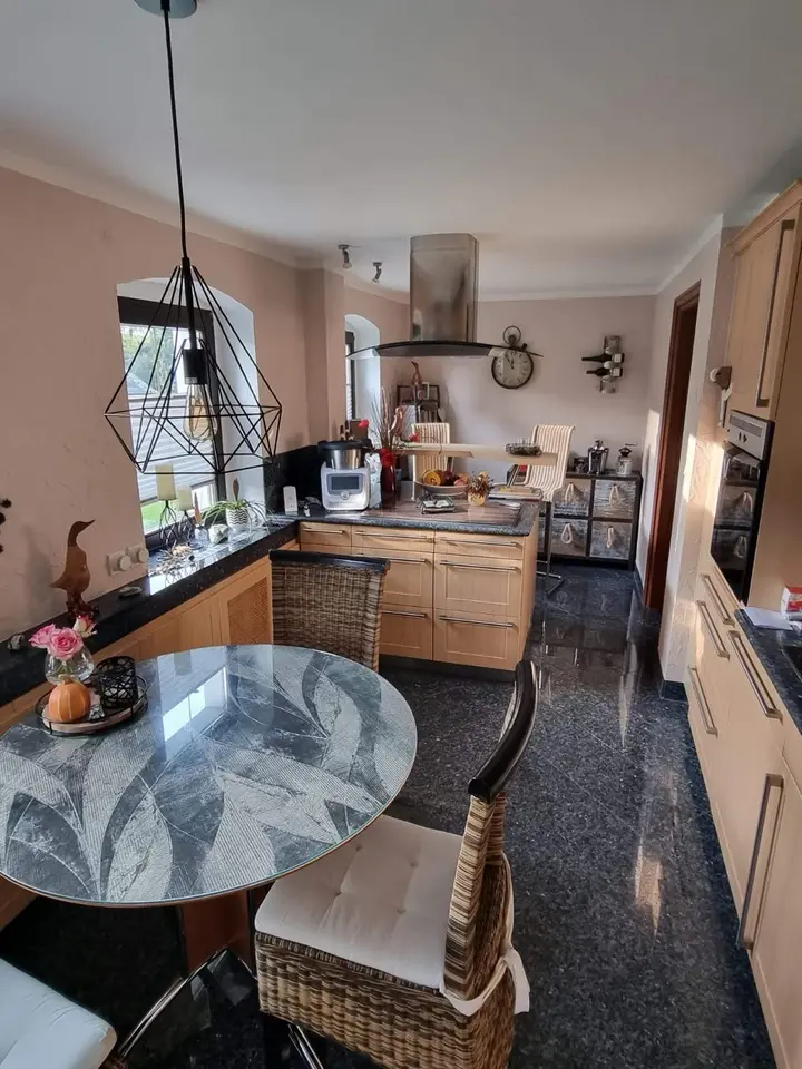5 Zimmer Haus mit 150 m² in Grimma – Bild 9