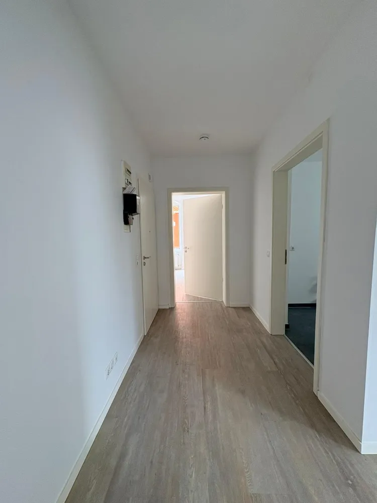 4 Zimmer Wohnung mit 73 m² in Braunschweig – Bild 7