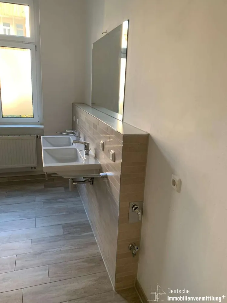 4 Zimmer Wohnung mit 168 m² in Leipzig – Bild 6