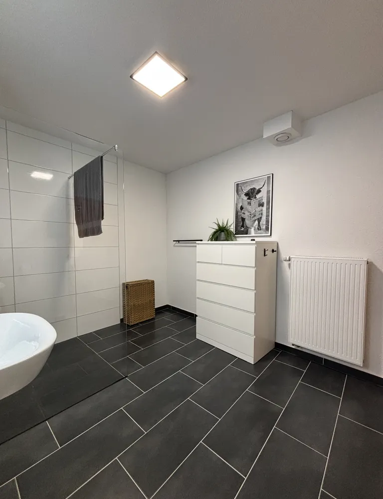 2 room apartment with 97 m² in Wuppertal – Photo 12
