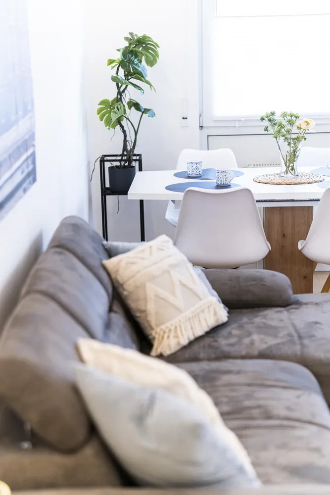 2 Zimmer Wohnung mit 40 m² in Pforzheim – Bild 10