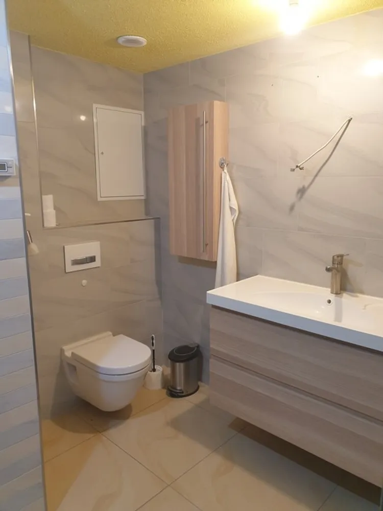 3 Zimmer Wohnung mit 94 m² in Pforzheim – Bild 6