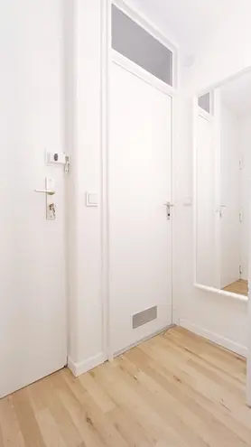 1 Zimmer Wohnung mit 20 m² in Stuttgart – Bild 3