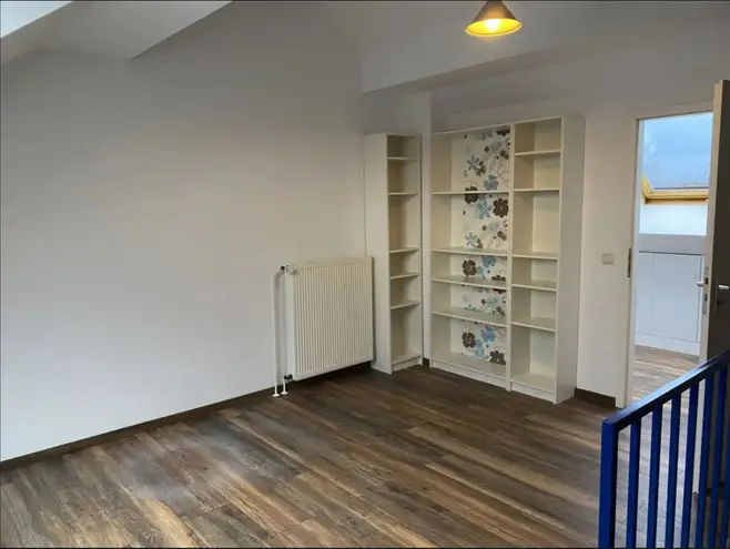 5 Zimmer Wohnung mit 120 m² in Bochum – Bild 9