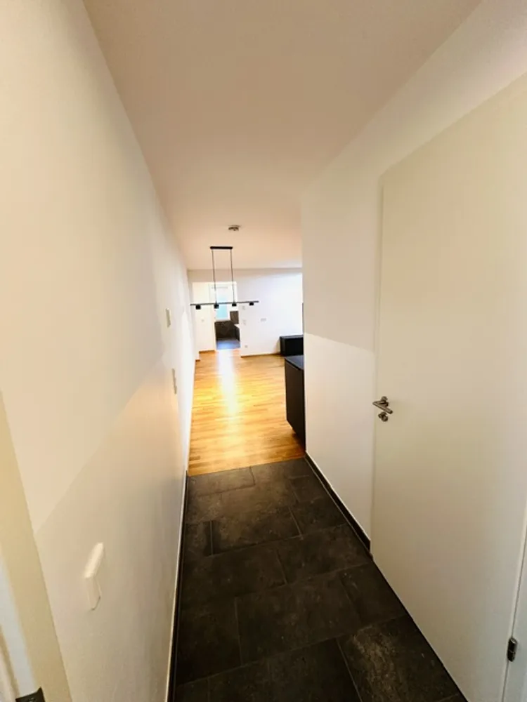 3 Zimmer Wohnung mit 84 m² in Fürth – Bild 8