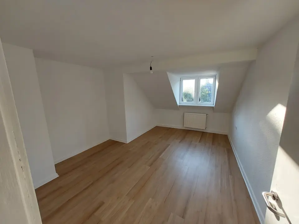 4 Zimmer Wohnung mit 80 m² in Herne – Bild 10