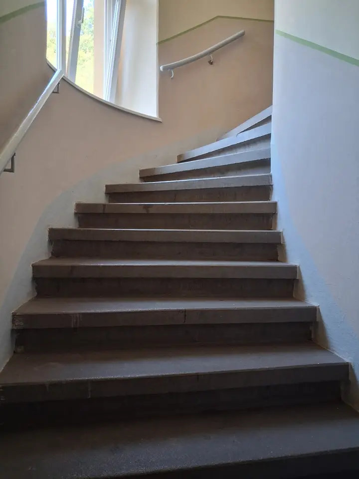 3 Zimmer Wohnung mit 82 m² in Meißen – Bild 4