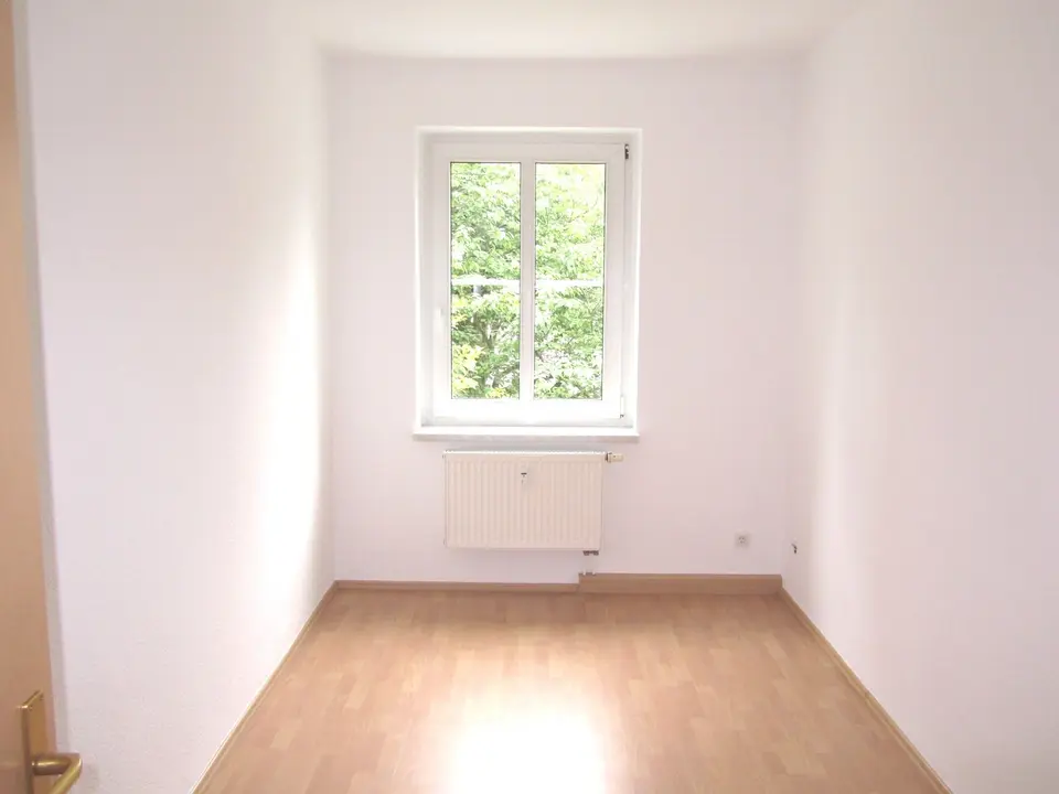 3 Zimmer Wohnung mit 71 m² in Zwickau – Bild 4