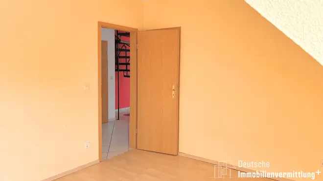 4 Zimmer Wohnung mit 134 m² in Essen – Bild 9
