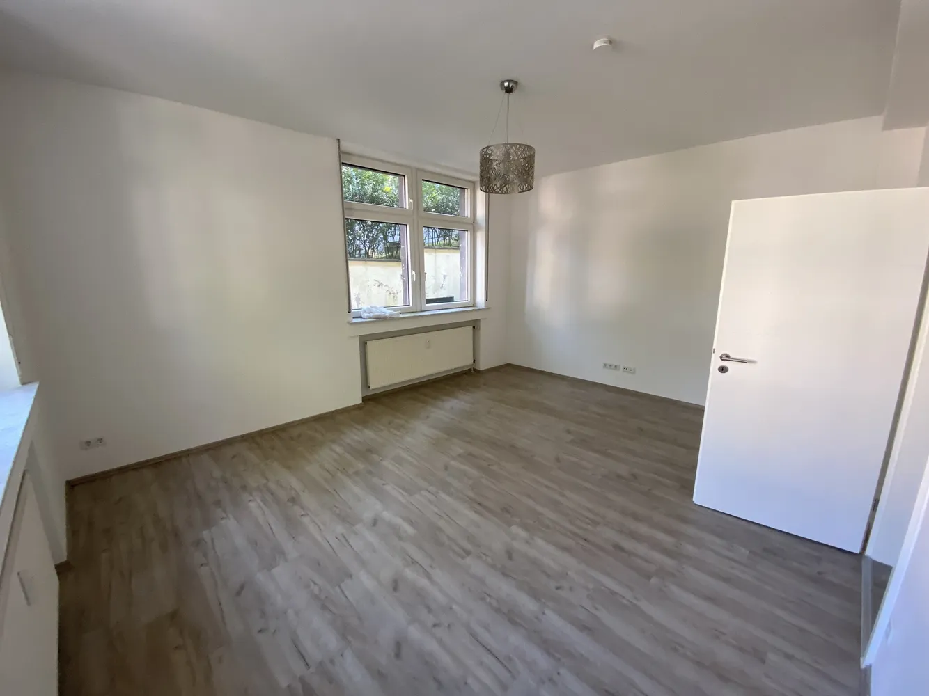 3 Zimmer Wohnung mit 129 m² in Remscheid – Bild 8
