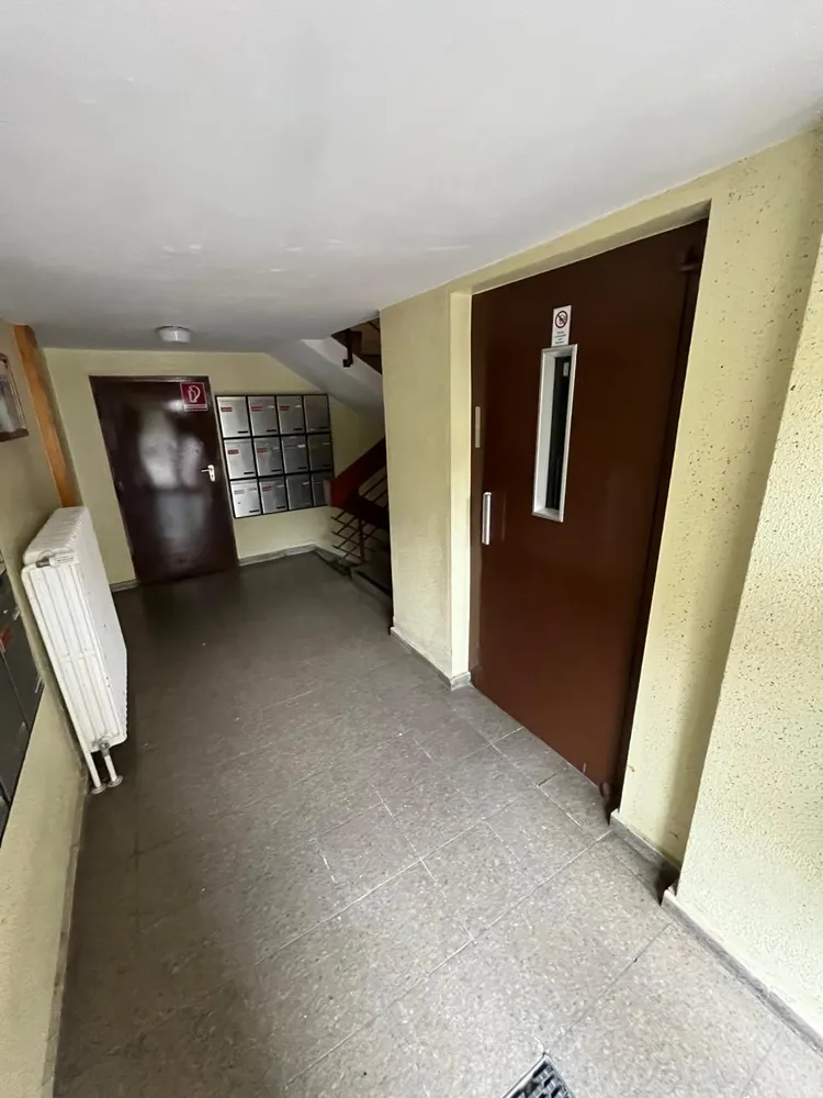 3 Zimmer Wohnung mit 80 m² in Berlin – Bild 3