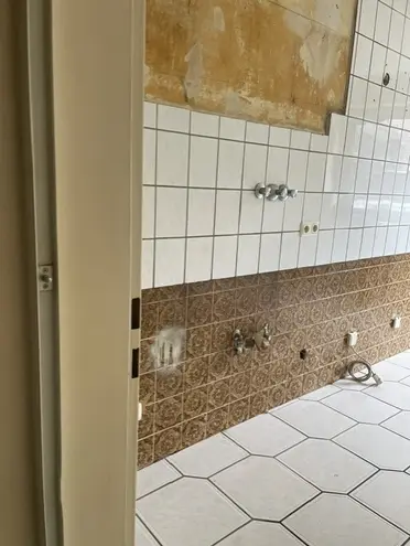 3 Zimmer Wohnung mit 79 m² in Gelsenkirchen – Bild 10