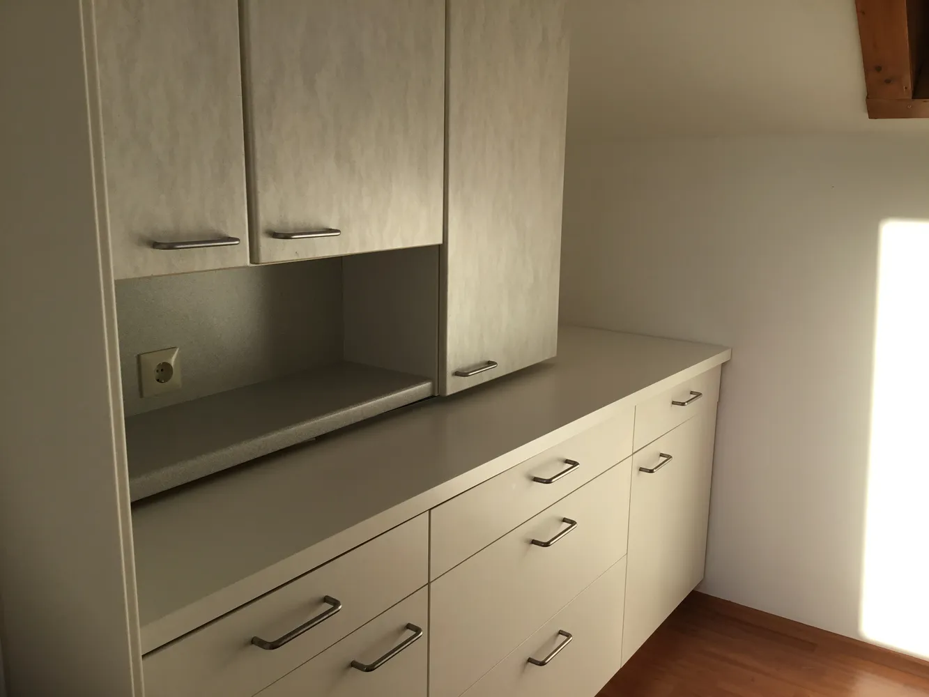 3 Zimmer Wohnung mit 51 m² in Münster – Bild 5