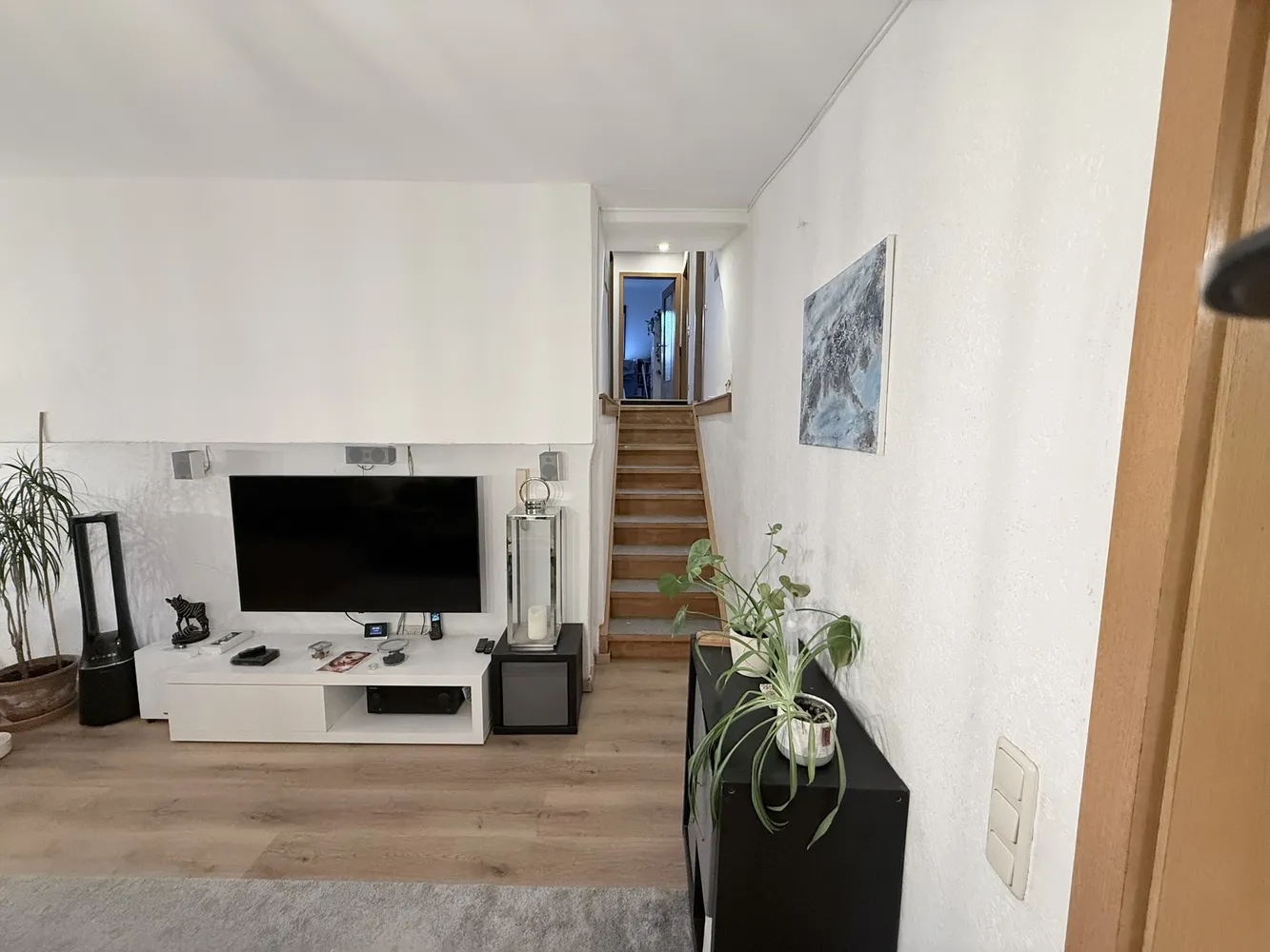 5 Zimmer Wohnung mit 135 m² in Mainz – Bild 11